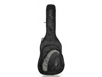 Alvarez RC26HCE Alvarez RC26HCE